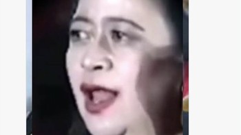 Kemenangan ini tidak lepas dari Trio Tembok yang soliiiiidddd....Foto: X.com