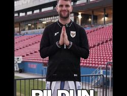 Meme Assalamualaikum Pildun, Trio Tembok King Indo Cari Lawan Sepadan