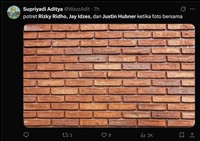 Meme Timnas