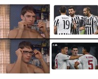 Meme Timnas