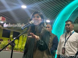 Usai Merger Jadi XLSmart, Komdigi Ingatkan Komitmen Bangun 8.000 BTS