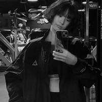 Tahun ini, film Omnisicient Reader’s Viewpoint yang dibintangi Nana eks After School bersama Ahn Hyo Seop, Lee Min Ho, dan Jisoo BLACKPINK akan tayang di bioskop. Nana memerankan Jung Hee Won, karakter webtoon populer dan seorang dewi keadilan dengan kekuatan yang luar biasa. Foto: dok. Instagram @jin_a_nana