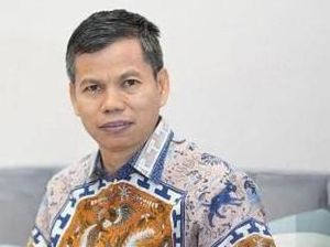 Tahap II Pelunasan Biaya Haji Diperpanjang hingga 25 April 2025