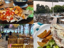 Ngiring Bingah Lur! Ini Dia 2 Pemenang Rekomendasi Tempat Bukber di Jabar