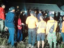 Sempat Dikabarkan Hilang, 3 Remaja Pendaki Gunung Arjuno Ditemukan
