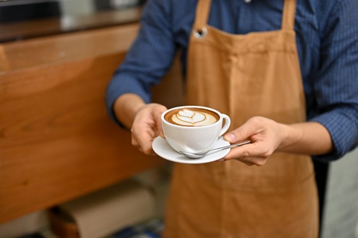 Mantan Barista Ungkap 5 Pesanan Kopi yang Disebut Paling Menyebalkan