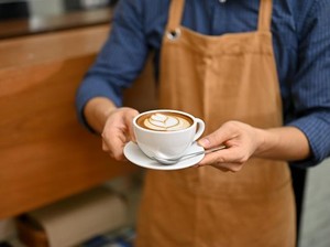 Mantan Barista Ungkap 5 Pesanan Kopi yang Disebut Paling Menyebalkan