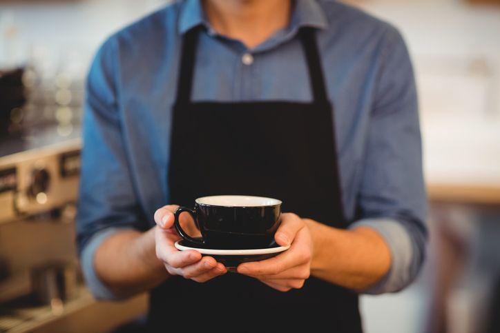 Mantan Barista Ungkap 5 Pesanan Kopi yang Disebut Paling Menyebalkan