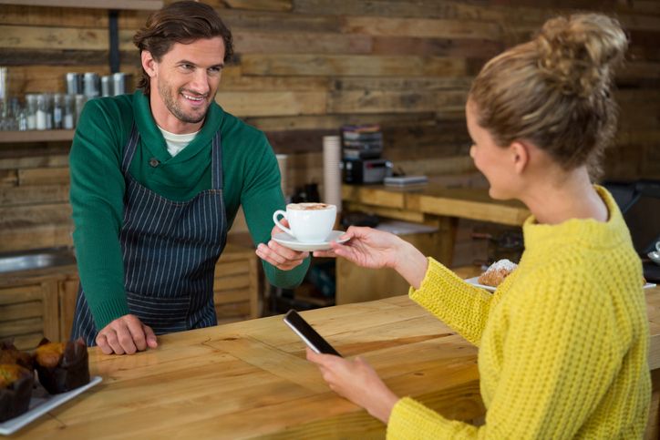 Mantan Barista Ungkap 5 Pesanan Kopi yang Disebut Paling Menyebalkan