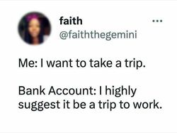 Realita Dunia Kerja Memang Keras, Semangat Cuan, Cuan, Cuan!