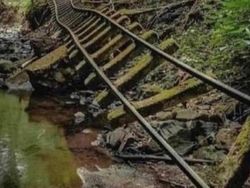 Realita Dunia Kerja Memang Keras, Semangat Cuan, Cuan, Cuan!