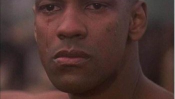 Akhir pekan, apa itu? Foto: Funny Work Memes via Bored Panda  