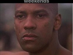 Realita Dunia Kerja Memang Keras, Semangat Cuan, Cuan, Cuan!