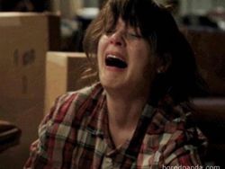 Realita Dunia Kerja Memang Keras, Semangat Cuan, Cuan, Cuan!