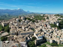 Mau Punya Rumah di Italia? Dijual Hunian Kuno dengan Harga Miring!