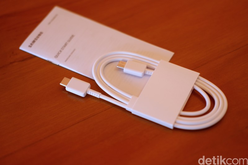 Samsung Galaxy A36 5G