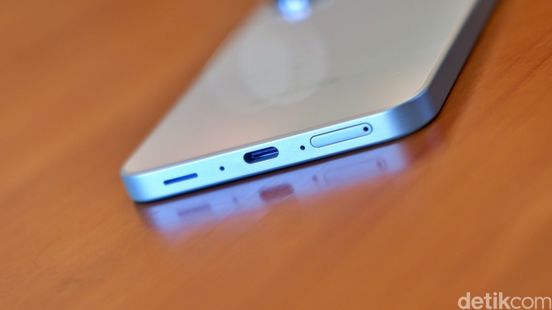 Samsung Galaxy A36 5G