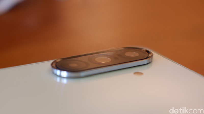 Samsung Galaxy A36 5G