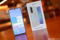 Samsung Galaxy A36 5G