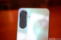 Samsung Galaxy A36 5G