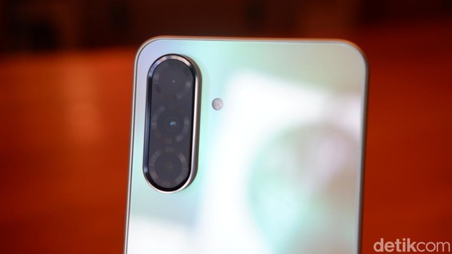 Review Samsung A36 5G, HP Rp 5 Jutaan yang Tampil Premium