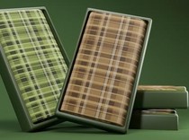 3 Merk Sarung Terbaik untuk Ibadah Nyaman dan Tampil Stylish Setiap Hari