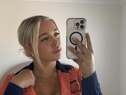 Wanita Pasang Billboard Rp 33 Juta Untuk Cari Sugar Daddy, Tuai Kritikan