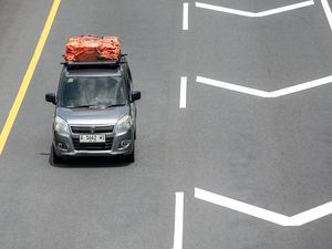 Libur Lebaran 2025 sampai April Tanggal Berapa? Ini Jadwalnya Menurut SKB