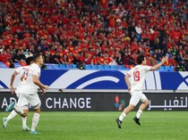 Thom Haye Gabung ke Super League!