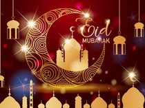 30 Kartu Ucapan Lebaran 2026 dan Cara Buat Secara Online Gratis