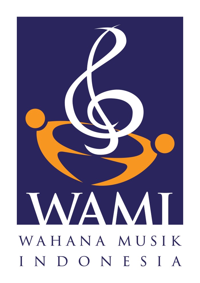 Wahana Musik Indonesia Wahana Musik Indonesia membagai distribusi royalti menjadi tiga kali setahun mulai 2025.