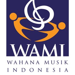 Bantah Royalti Ari Lasso Cuma Ratusan Ribu, WAMI: Sesuai Jumlahnya