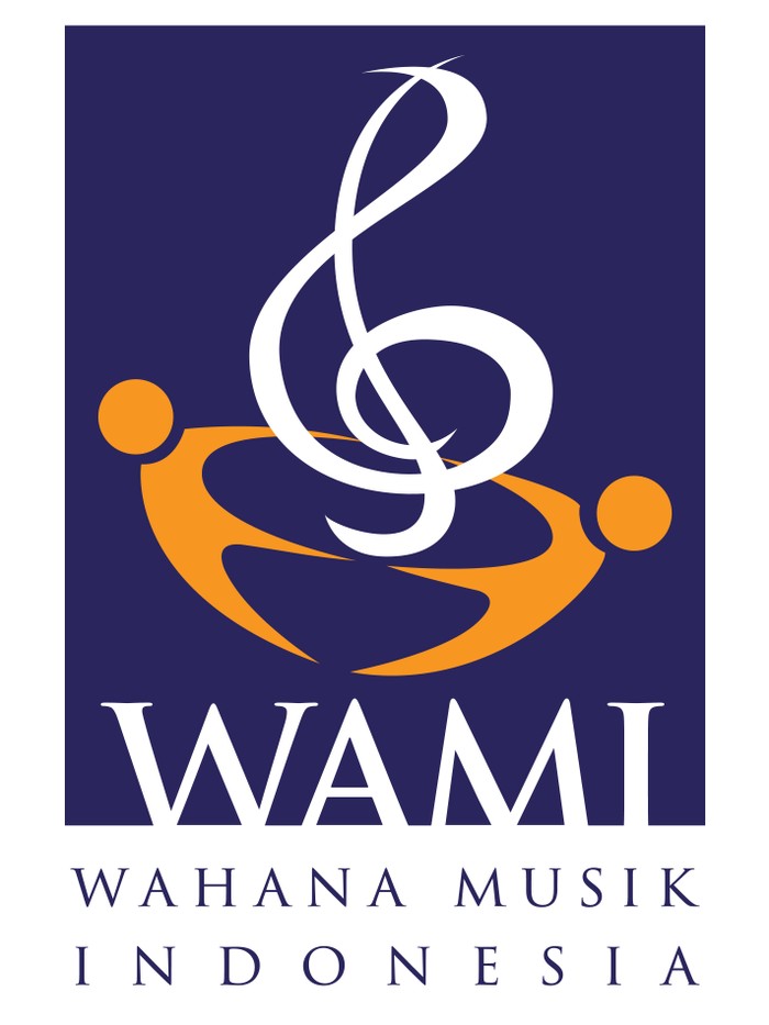 Wahana Musik Indonesia Wahana Musik Indonesia membagai distribusi royalti menjadi tiga kali setahun mulai 2025.