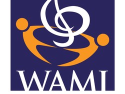WAMI Bereaksi Usai Dicecar dan Ari Lasso Buat Petisi Audit