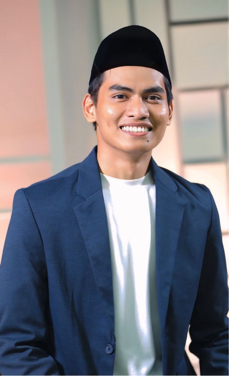 Abdul Rasul Amin