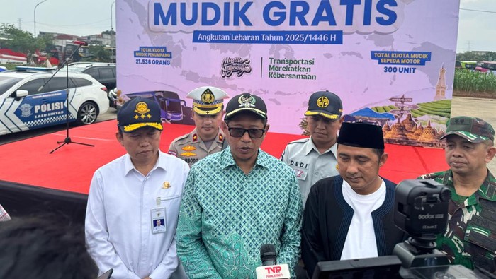 Anggota Komisi V DPR RI Sudjatmiko