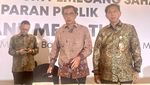 Bank Mega Bagikan Dividen Tunai Rp 1,05 Triliun