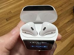 Benda-benda Sederhana Tapi Fungsinya Luar Biasa