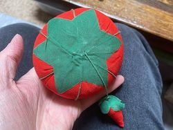 Benda-benda Sederhana Tapi Fungsinya Luar Biasa