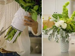 Benda-benda Sederhana Tapi Fungsinya Luar Biasa