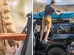 Benda-benda Sederhana Tapi Fungsinya Luar Biasa