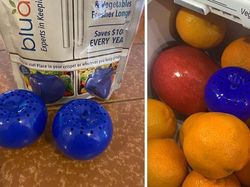 Benda-benda Sederhana Tapi Fungsinya Luar Biasa