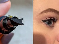 Benda-benda Sederhana Tapi Fungsinya Luar Biasa