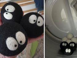 Benda-benda Sederhana Tapi Fungsinya Luar Biasa