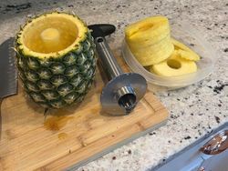 Benda-benda Sederhana Tapi Fungsinya Luar Biasa