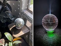 Benda-benda Sederhana Tapi Fungsinya Luar Biasa