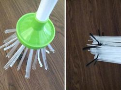 Benda-benda Sederhana Tapi Fungsinya Luar Biasa