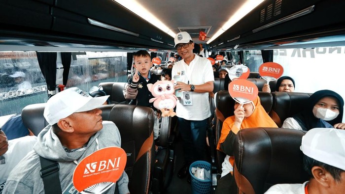 BNI