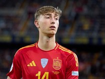 Amunisi Baru Real Madrid, Bek Seharga Rp 1 Triliun