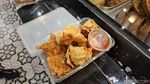 Gurih Poll! Nasi Udang di Depot Bu Rudy yang Legendaris Sejak 1995